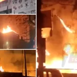 delhi-diwali-fire-incidents