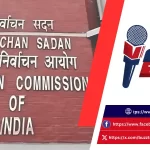 ec-sends-notice-to-bjp-congress-presidents-over-complaints-during-maha-campaign