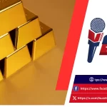 gold-prices-decline-2024