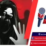 guntur-crime-elderly-man-attempts-sexual-assault-on-girl-cell-phone-recording