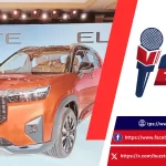 honda-cars-discounts-amaez-city-elevate-offers