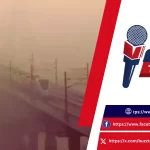 hyderabad-air-pollution-deaths-and-solutions