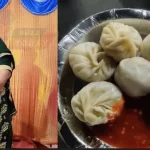 hyderabad-momos-case-womans-death-food-safety-investigation