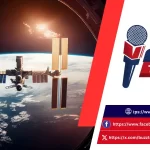 india-space-warfare-drills-defence-ministry