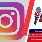 instagram-girl-murder-love-marriage-hoax-hyderabad