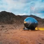 isro-ladakh-analog-space-mission