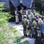 jammu-kashmir-budgam-migrant-workers-attack-2024