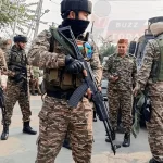 jammu-kashmir-encounter-leader-killed