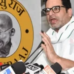 jan-suraaj-bihar-bypolls-candidates