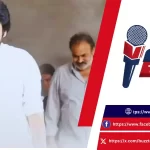 janasena-rajyasabha-nagababu-candidature