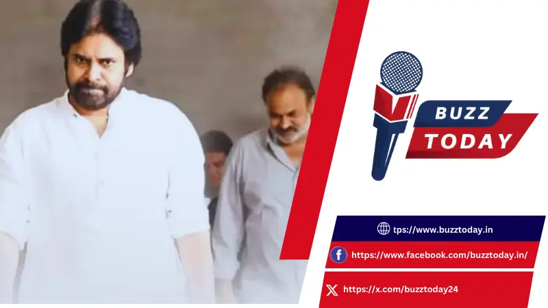 janasena-rajyasabha-nagababu-candidature