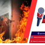 jhansi-hospital-fire-newborns-dead-cm-orders-probe