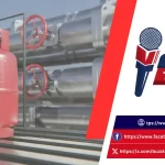 jubilee-hills-cylinder-explosion-hyderabad