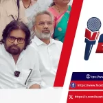 kakinada-port-pawan-kalyan-security-accountability