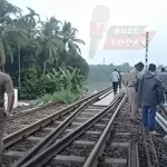 kerala-train-accident