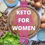 keto-diet-womens-reproductive-health