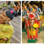 kondapalli-toy-making-andhra-pradesh