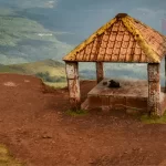 manikyadhara-konda-safety-incident