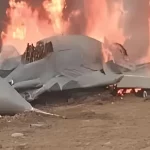 mig-29-fighter-jet-crash-agra