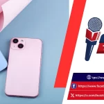 best-smartphones-under-25000-motorola-edge-50-neo-vivo-t3-pro-and-more