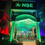 muhurat-trading-2024-live-updates