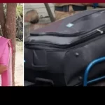 mysterious-suitcase-chennai-train-incident
