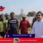 nadendla-manohar-visit-chiravuru-farmers-meet