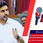 ap-fee-reimbursement-college-accounts-direct-transfer