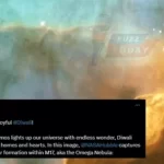 nasa-diwali-celebration-2024