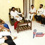 pawan-kalyan-andhra-pradesh-temple-lands-protection