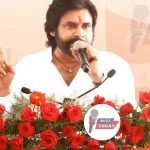 pawan-kalyan-home-ministry-comments-pithapuram-tour