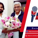 pawan-kalyan-responds-adani-issue-cm-discussion-delhi-visit