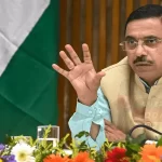 pralhad-joshi-criticizes-congress-shakti-scheme-karnataka-guarantee-model