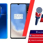 realme-vs-oneplus