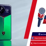 redmi-k80-pro-launch-details