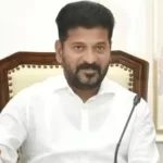 revanth-reddy-kerala-visit