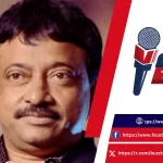 rgv-issue-police-drama-hyderabad-house