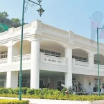 rushikonda-palace-visit