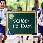 school-holidays-november-2024-andhra-telangana