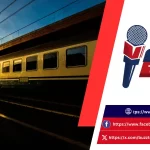 secunderabad-shalimar-express-train-derailment-details