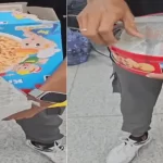 shamsabad-drug-bust-2024