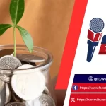 small-savings-schemes-high-interest