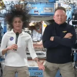 sunita-williams-votes-from-space