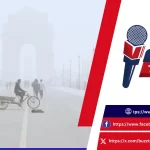 supreme-court-orders-action-on-delhi-air-pollution-stricter-measures-and-accountability