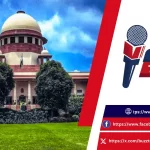 supreme-court-telangana-land-allocations-verdict