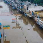 tamil-nadu-major-rescue-operation