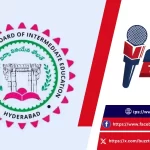 telangana-inter-fee-payment-deadline-extended-new-schedule-december-3