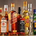 ap-liquor-scam-mithun-reddy-remand-extension