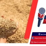 telangana-rice-production-minister-tummala-speech