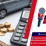 tg-road-tax-hike-2024